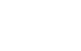rastromadrid