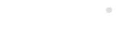 vueling